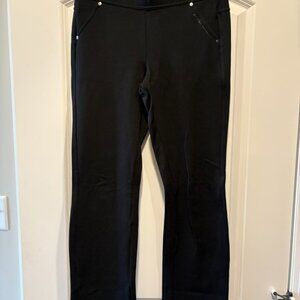 Calvin Klein Performance Stretch Pants